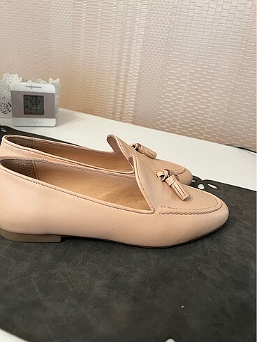 Nine West Babet