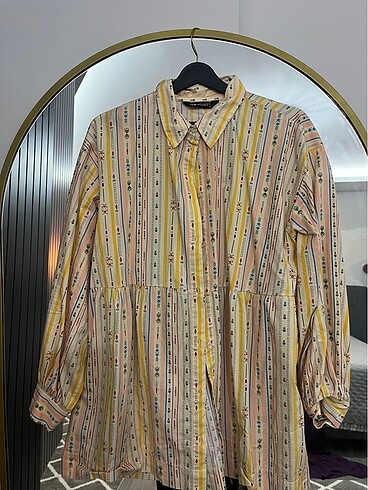 Tunik