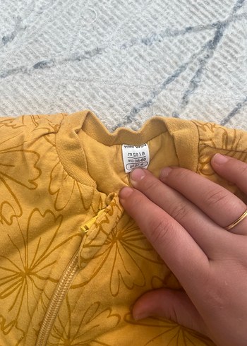 Lcwaikiki uyku tulumu 2.5 tog - Görsel 2