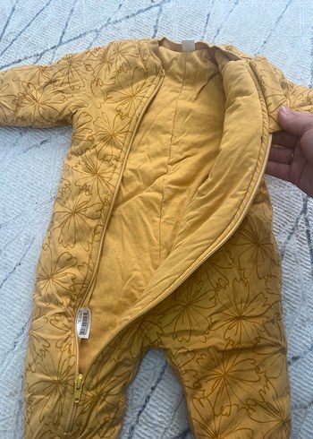 Lcwaikiki uyku tulumu 2.5 tog - Görsel 3