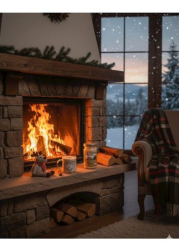 Meşhur bucak salebi 100 g - Görsel 2