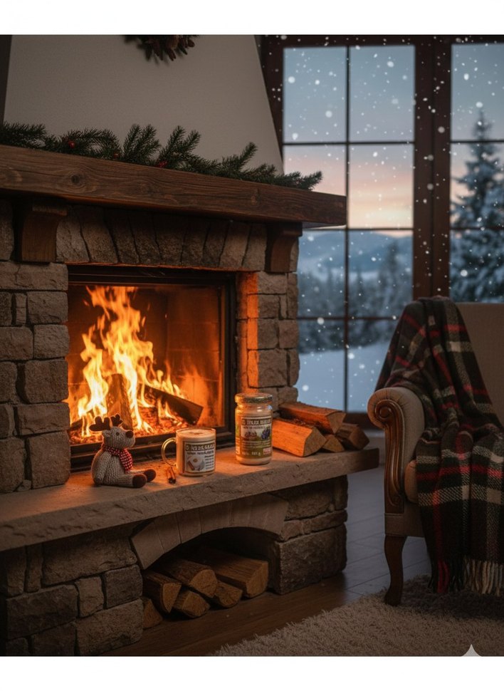 Meşhur bucak salebi 100 g - Görsel 2