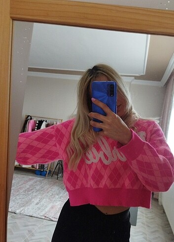 Barbie kazak
