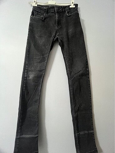 Lcw jeans erkek pantolon