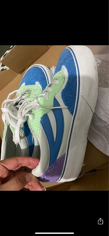 39 Beden beyaz Renk #sneaker #superga