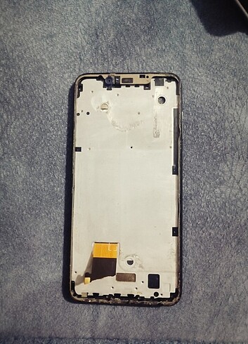 Nokia 5.1 plus 