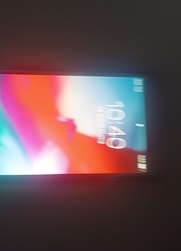 iPhone 6