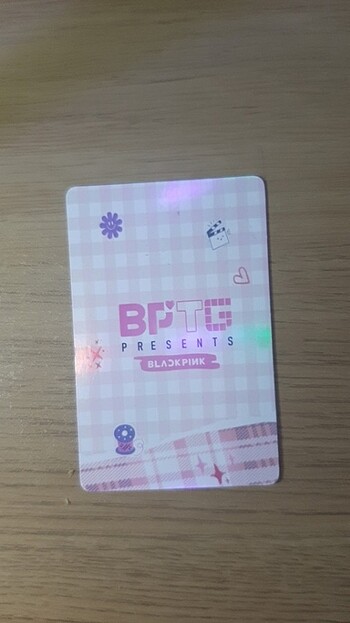 Diğer Jennie blackpink the game pc