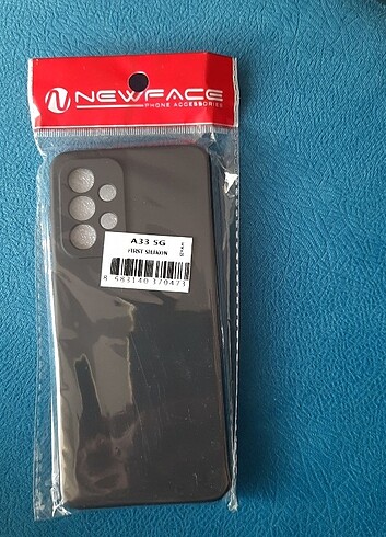 a33 samsung telefon kılıfı etiketli
