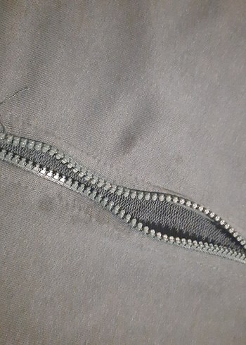 doga koleji Sweatshirt - Görsel 3