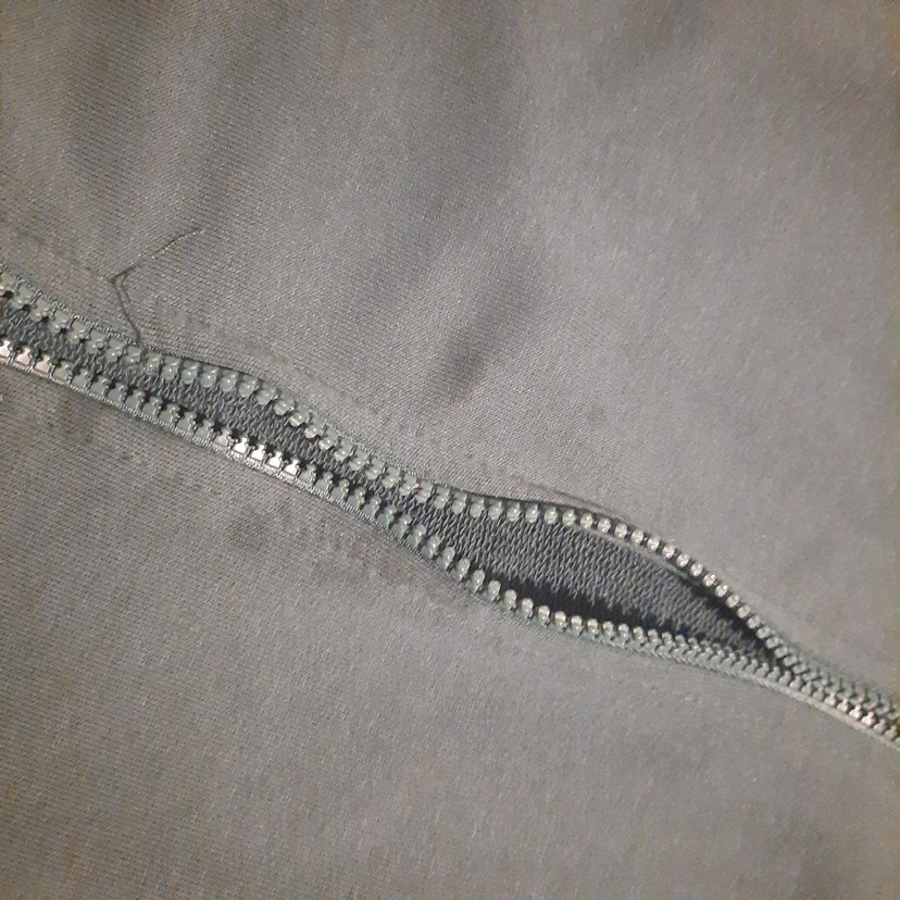 doga koleji Sweatshirt - Görsel 3