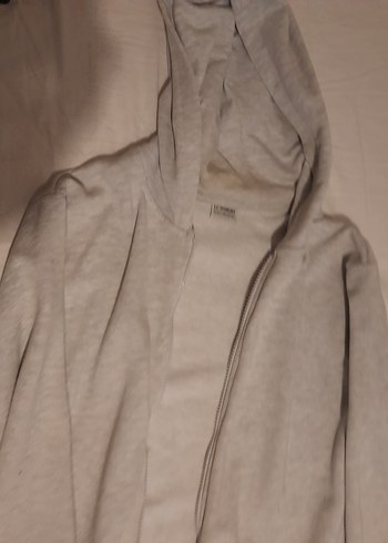 LC Waikiki 11-12 Yaş