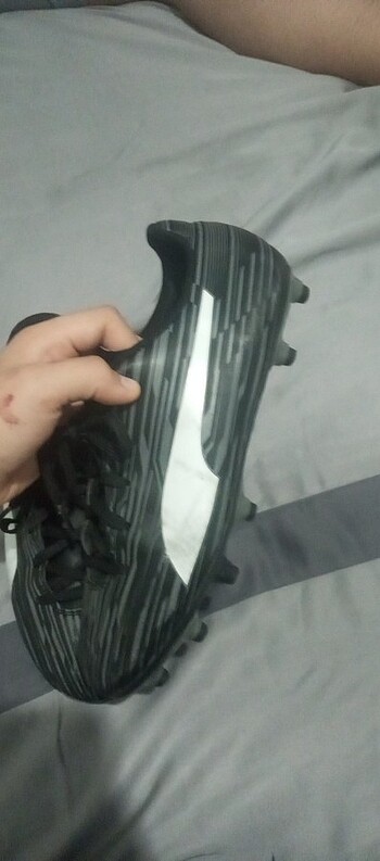 Puma Orijinal krampon puma