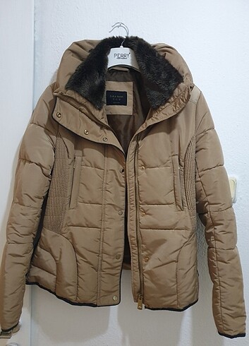Zara mont