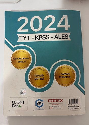  Sıfır Risk Paragraf Soru Bankası 2024