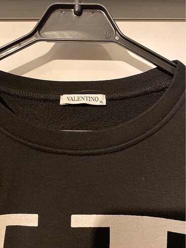 Diğer Vltn yazılı sweat