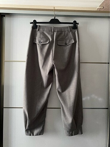 Zara Zara pantolon