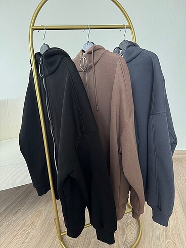 Eşofman Takımı - Görsel 7