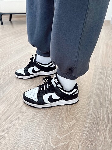 Eşofman Takımı - Görsel 6