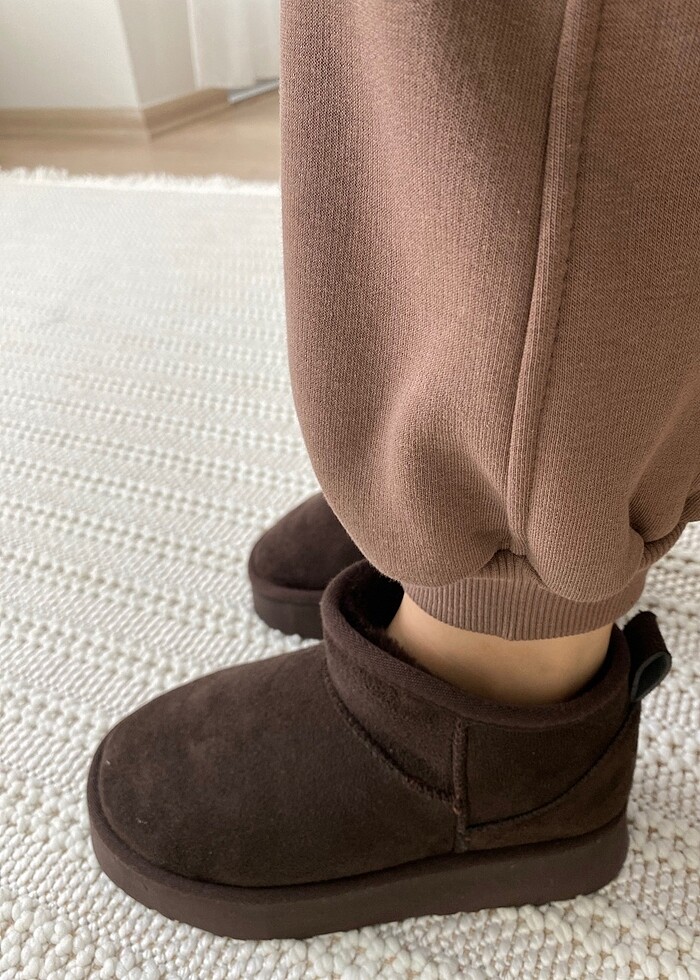 Eşofman Takımı - Görsel 4