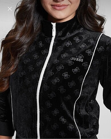 Guess