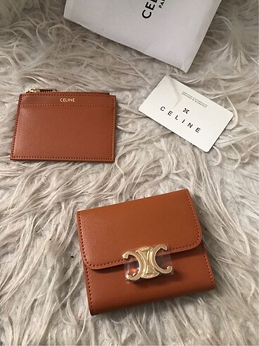 Celine