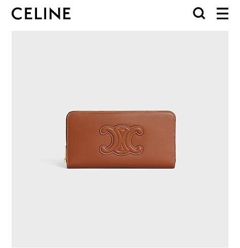 Celine