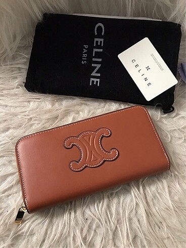 Celine Celine