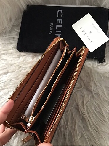 Beden Celine