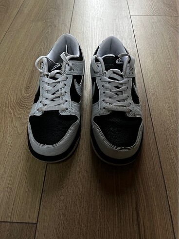 39 Beden Nike panda reverse