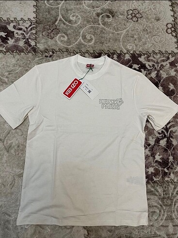 Kenzo Kenzo tshirt
