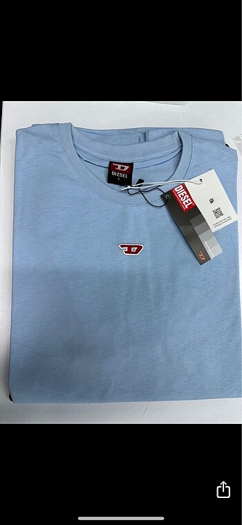 Diesel tshirt
