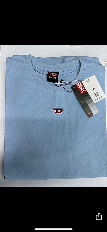 Diesel Diesel tshirt