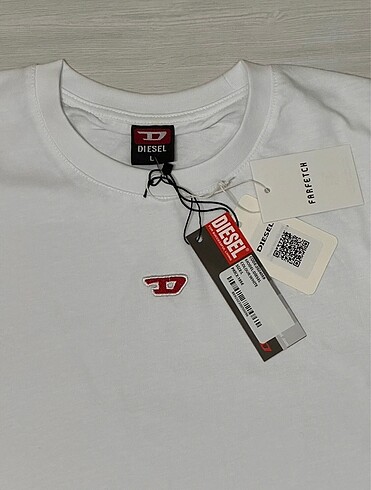 Diesel tshirt