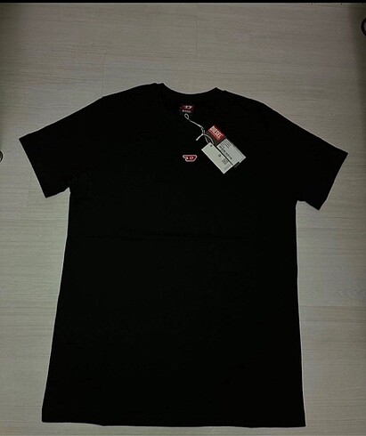 Diesel Diesel tshirt