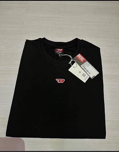 Diesel tshirt