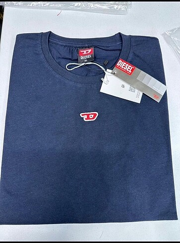Diesel tshirt