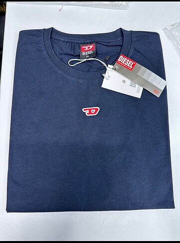 Diesel Diesel tshirt