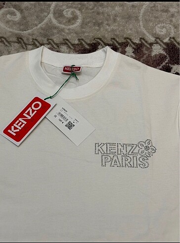 Kenzo tshirt