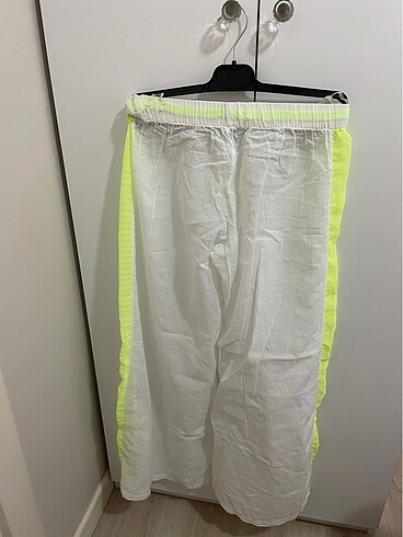 Shikka Plaj Giyim - Görsel 4