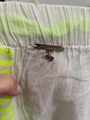 Shikka Plaj Giyim - Görsel 2