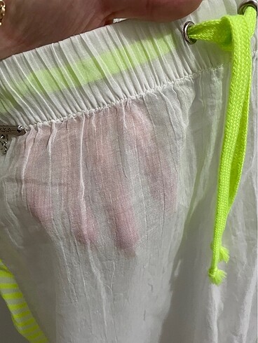 Shikka Plaj Giyim - Görsel 3