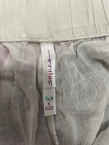 Shikka Plaj Giyim - Görsel 5