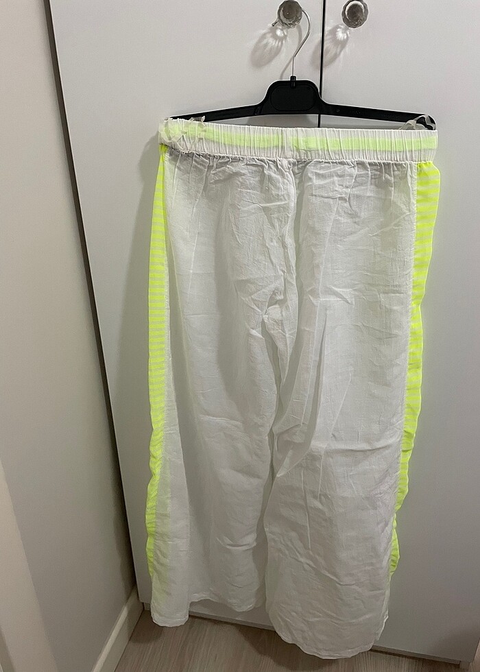 Shikka Plaj Giyim - Görsel 4