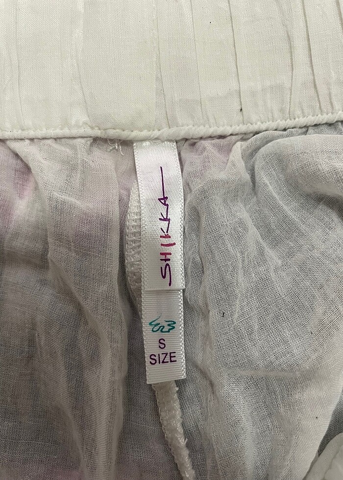 Shikka Plaj Giyim - Görsel 5