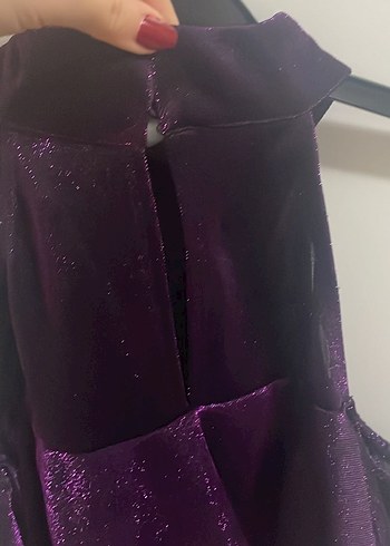 Adil ışık bluz - Görsel 3