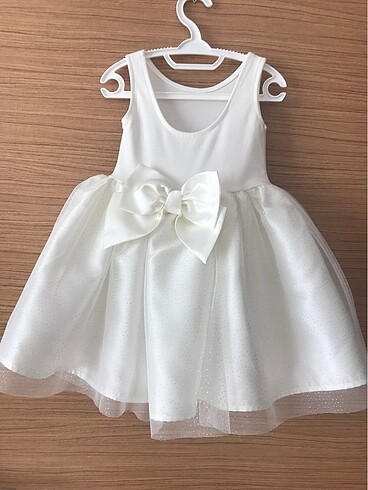 H&M Hm elbise