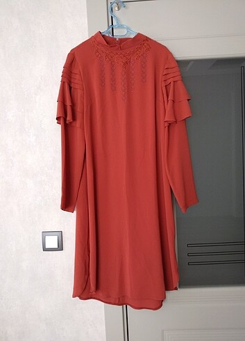 Tunik