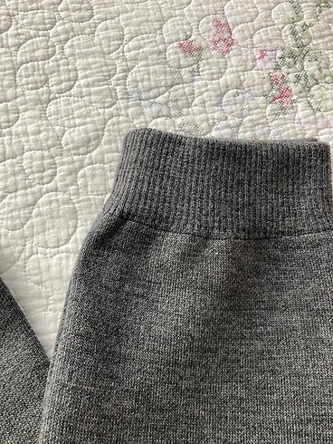 Diğer Pantalon
