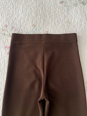 s Beden rahat pantolon